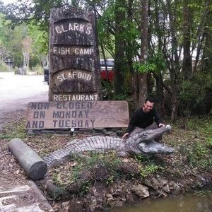 Meet your Posher, Litzy